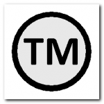 Trademark-Symbol