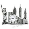 clock_nyc_skyline_silver_