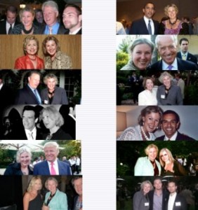 photoshopped celeb lawyer