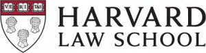 Harvard Law