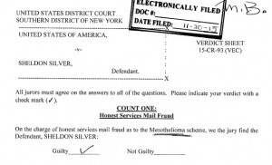 verdict-sheet-from-sheldon-silvers-trial-CROPPED