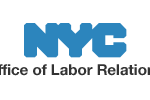 nyc-labor-office